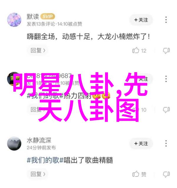 框住时光释放情感一个人对图片的情感纬度探究