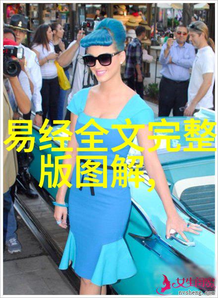 春光中的艳丽探索美女写真套图的魅力与艺术