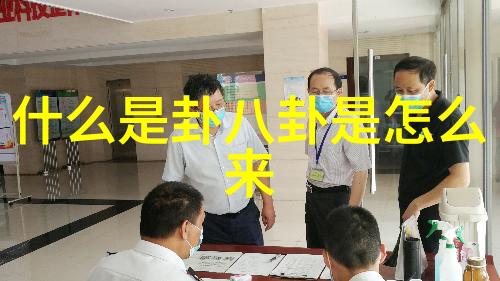 幽默的昵称最新版2022男生搞笑经典网名历史不好别跟我提曾经