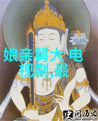 大事临近两岸如何应对即将到来的挑战