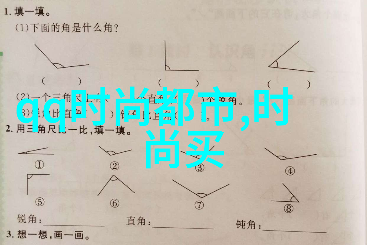 百首纯音乐之谜解开听觉的秘密