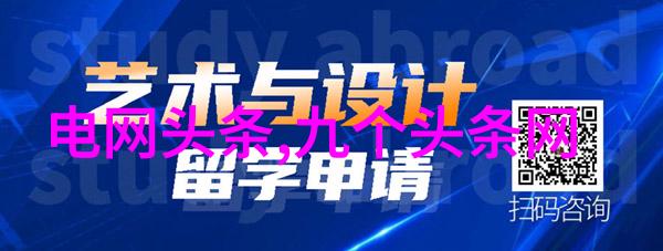 成人影视我是怎么被这个行业吸引的