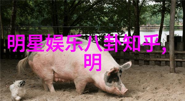 妻子4吉娜美人鱼泳装出镜娇艳红唇皮肤白皙扫一扫识别图片找原图网站免费