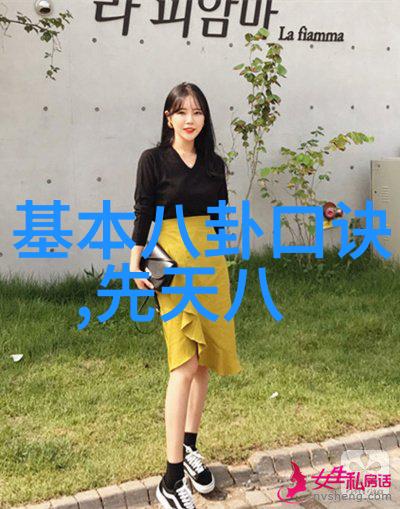 新闻头条林志颖发文Kimi感情状况如何从爸爸的视角看透了人心