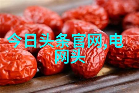 台湾娱乐1971我在那年夏天的热浪中追逐着流行歌曲的旋律和电影院里的影像