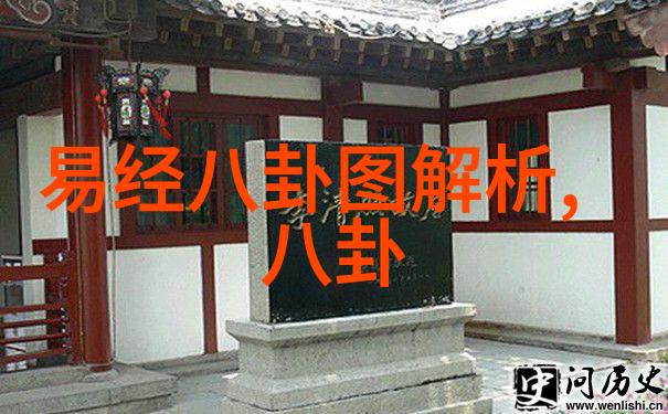 写真捕捉瞬间凝固时光