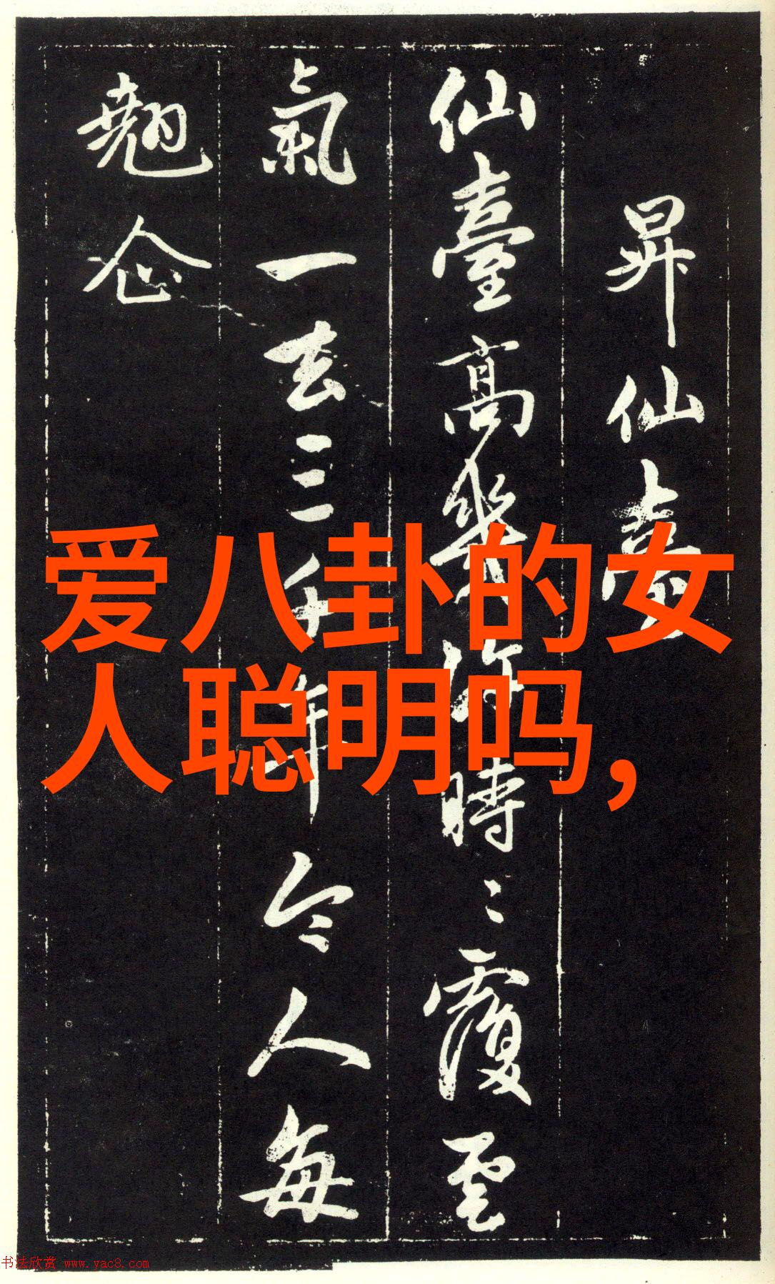 新闻聚焦全球热点事件概览