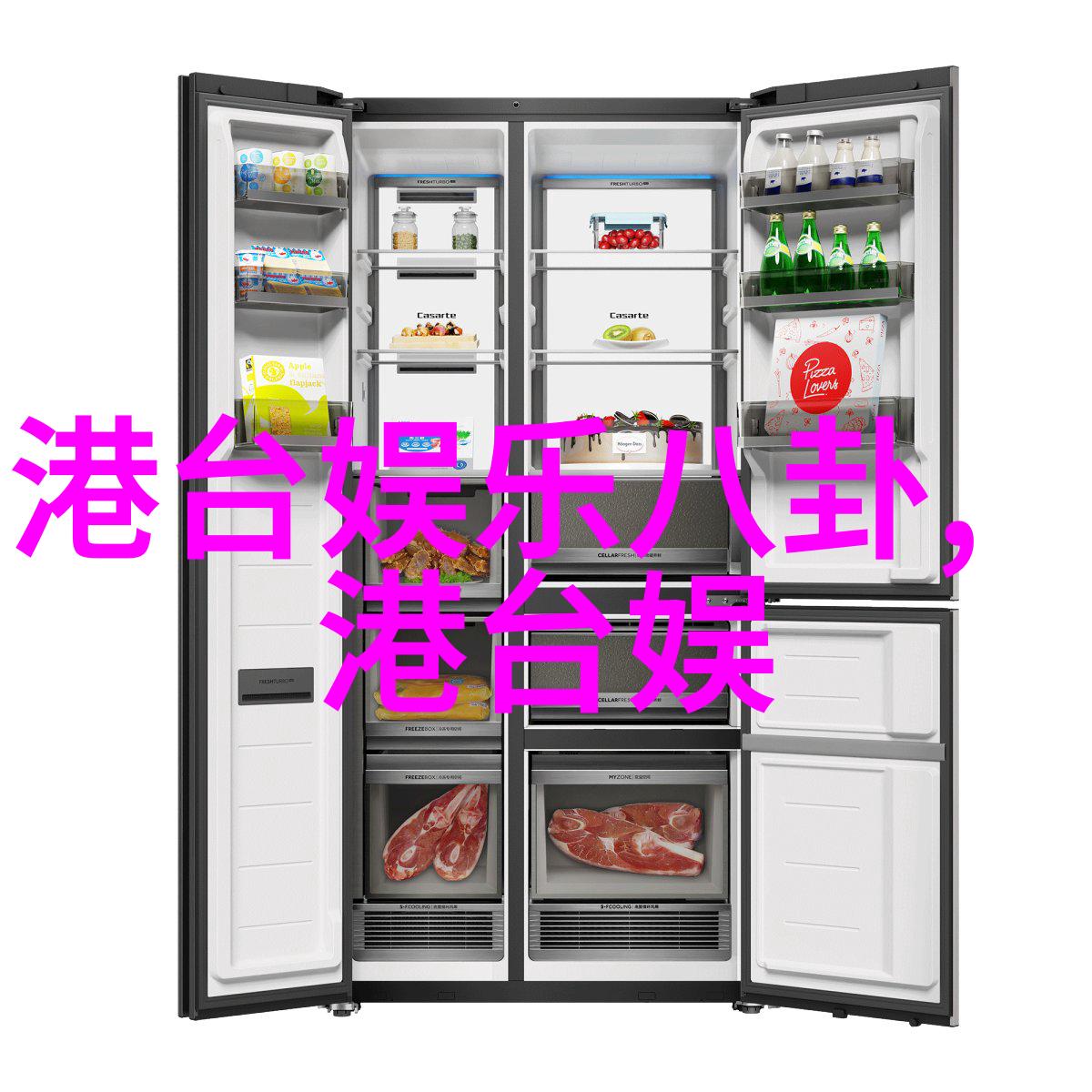 太极八卦图的艺术探究最正宗的太极八卦图研究与实践