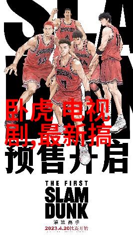 时尚旅游2021最火款式显手白又仙女必get