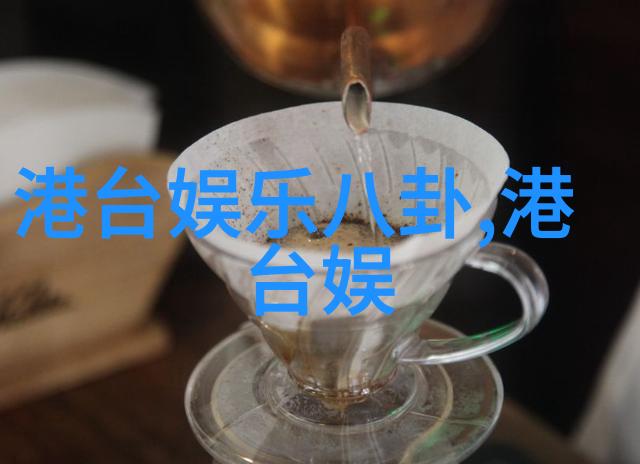 透视与光影写真技巧解析