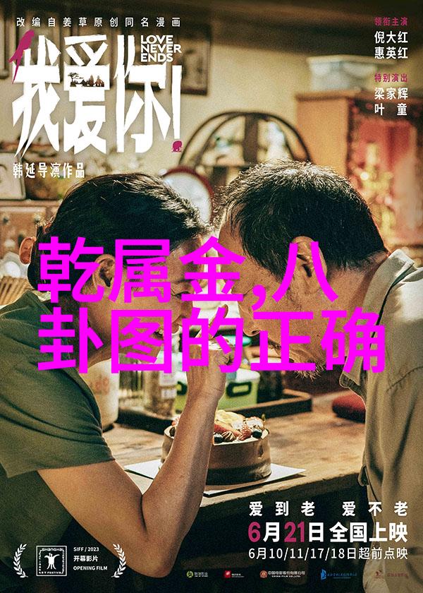 解读生命密码免费八字测验开启自我发现之旅