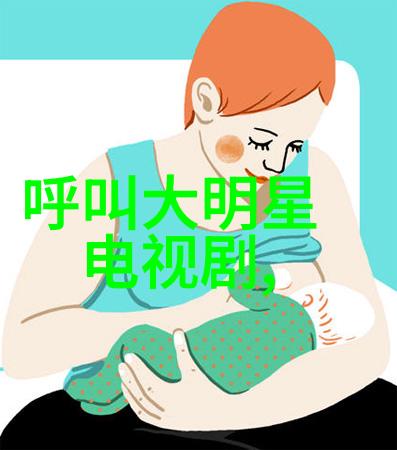 我们应该怎样评价一部电影的艺术价值