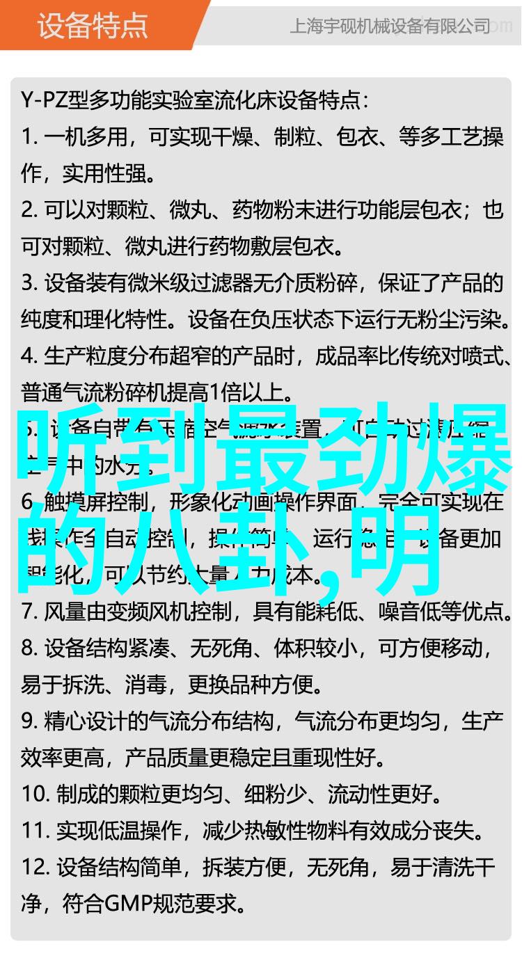 谢霆锋是影帝吗155年曾红透亚洲辉煌一时