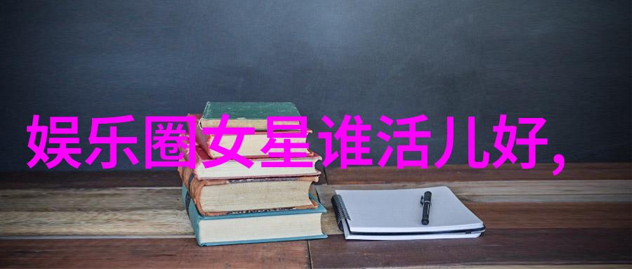 300501数字密码与安全隐喻的交响篇章