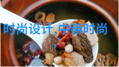 镜头下的诱惑揭秘写真世界的魅力与挑战