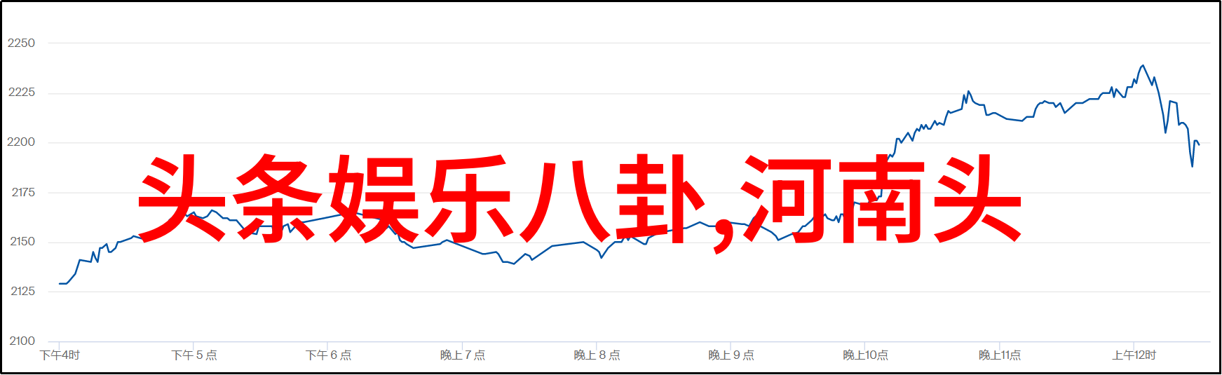 美女写真大师高分辨率女性模特摄影作品集