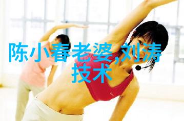 孙菲菲我是娱乐圈霸凌事件亲历者王子慧明日之子大牛和她真的就是双胞胎姐妹吗