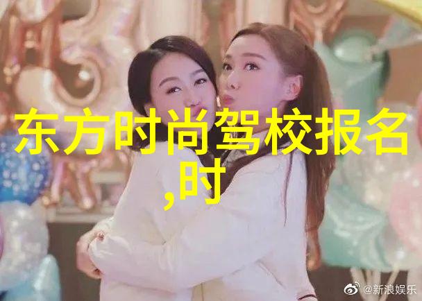 台湾现在的情况如何马国贤当爸乐透心疼爱妻忍痛23小时