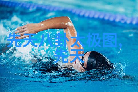 徐娇推荐杨烁主演的3部电视剧大爆款美到让人屏幕倾心