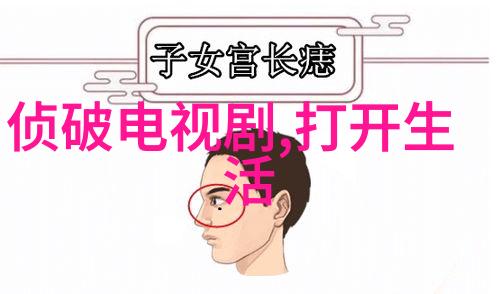 奔跑吧精彩纷呈王南钧李钦二公激情竞演青春有你3结局引人瞩目