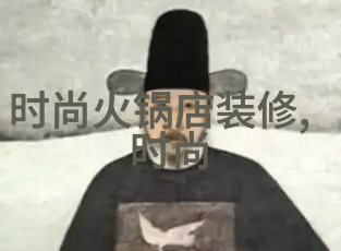 镜头捕捉瞬间的美丽与永恒