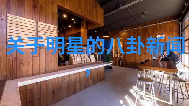 他把舌头伸进了我的下身视频我如何面对这次尴尬的发生