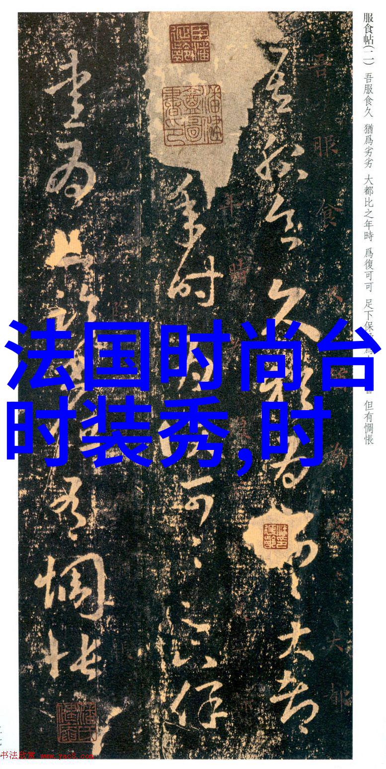 皇家娱乐指南独家揭晓柏霖新作时光一念岁末必听单曲初全网盛袭