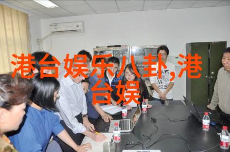 主题我亲眼见证的那场5.12汶川地震破碎与重建的纪念