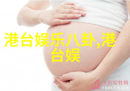 探秘原神头像背后的艺术与文化元素