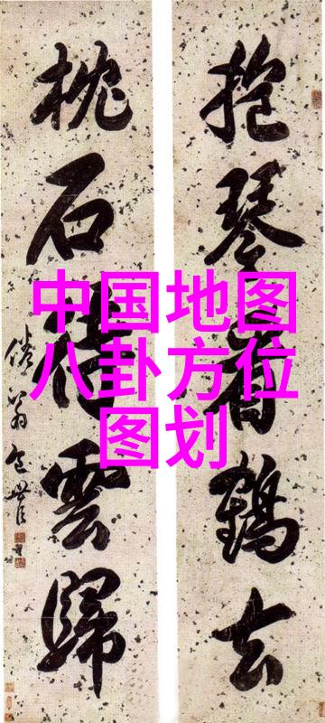 金曲回响怀旧老歌的旋律时光