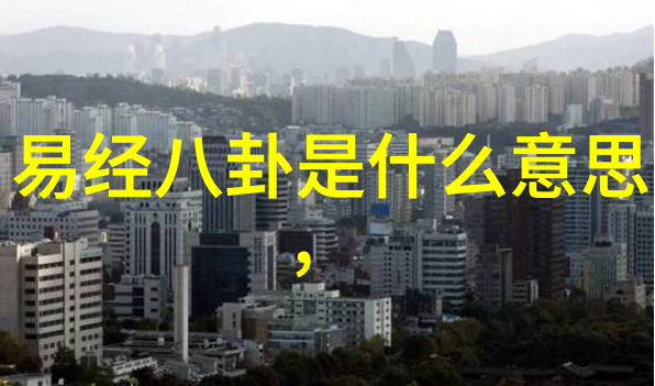 台湾男人眼中的大陆女人穿越时空的味道与风情