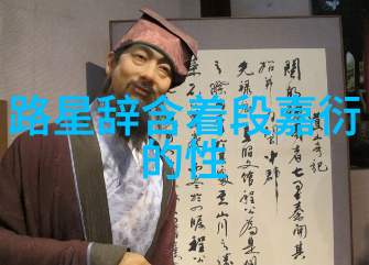 悲伤的动物相依动感的宠物兄弟姐妹