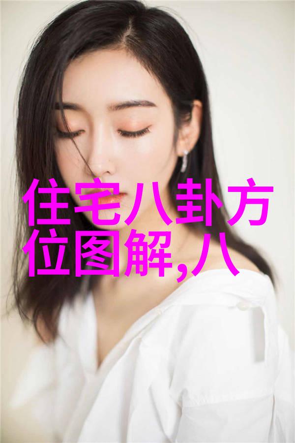 台湾现在情况如何别担心岛上风景依旧美人民生活也很乐观只不过偶尔会因为外交风波和疫情日记而不时加点料