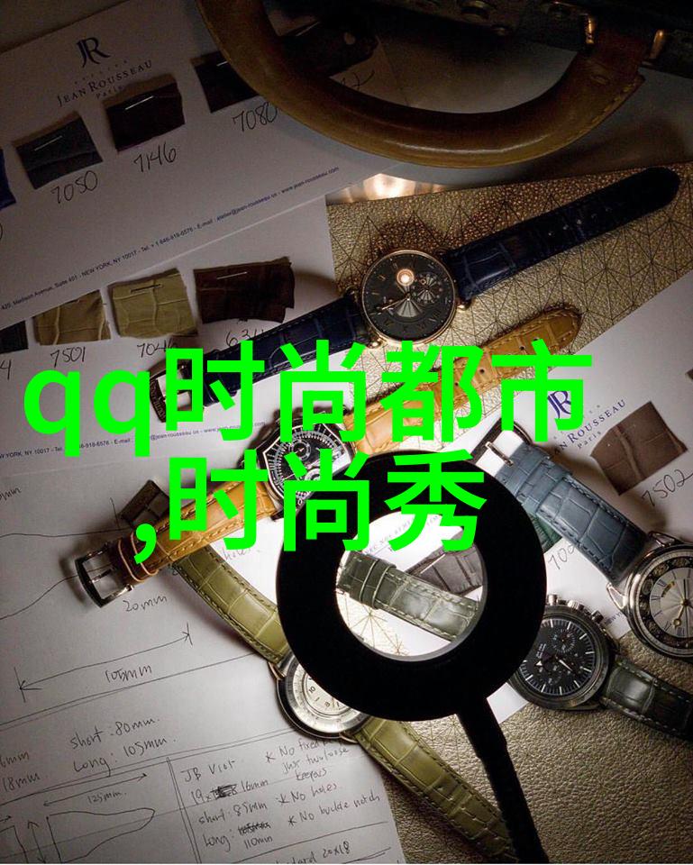 易经八卦象征性意义中国古代文化符号的深远寓意