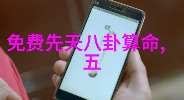 网络流行趋势分析 从 memes 到挑衅哪些内容让人疯狂追捧