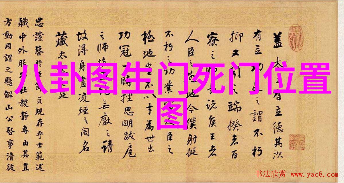 音乐天堂全网无损音乐免费下载工具