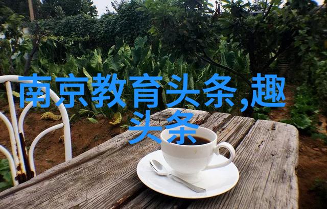 搜狐娱乐明日之子们的舞台与梦想