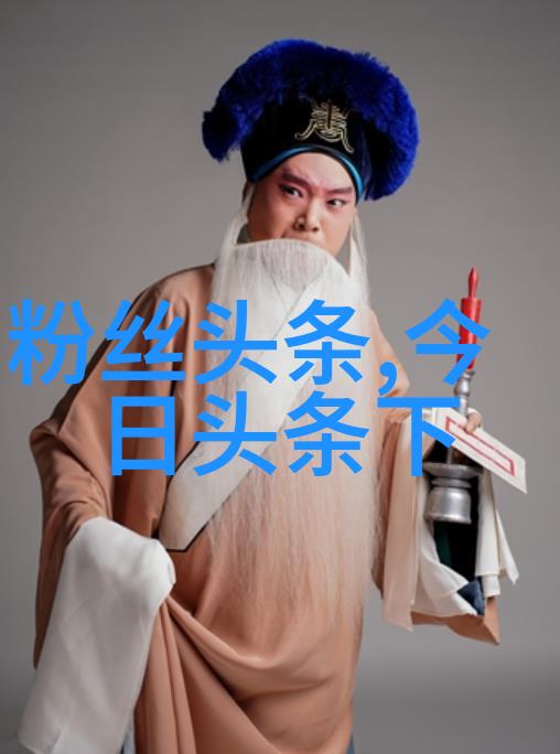 探索最适合伴侣观看的美国体育电影宝藏地图