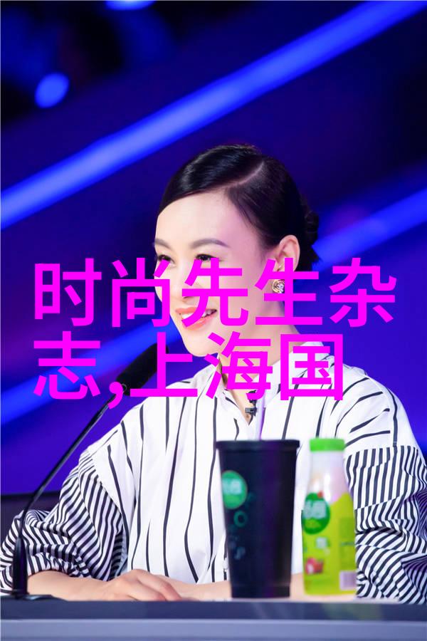 数字对决的哲学思考从0到寻找完美的3比3