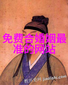 解读镜头人像写真中的心理深度与社会隐喻