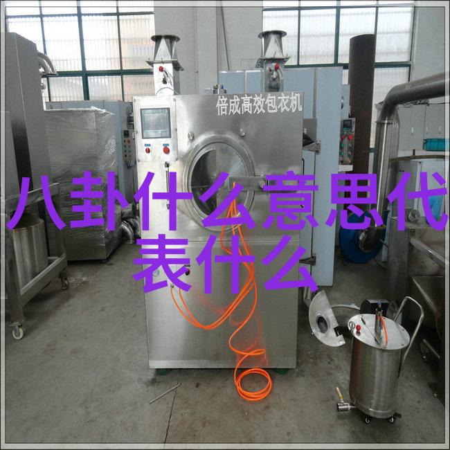 野花高清影视免费观看西瓜-追逐野花的影视之旅西瓜里的高清美景