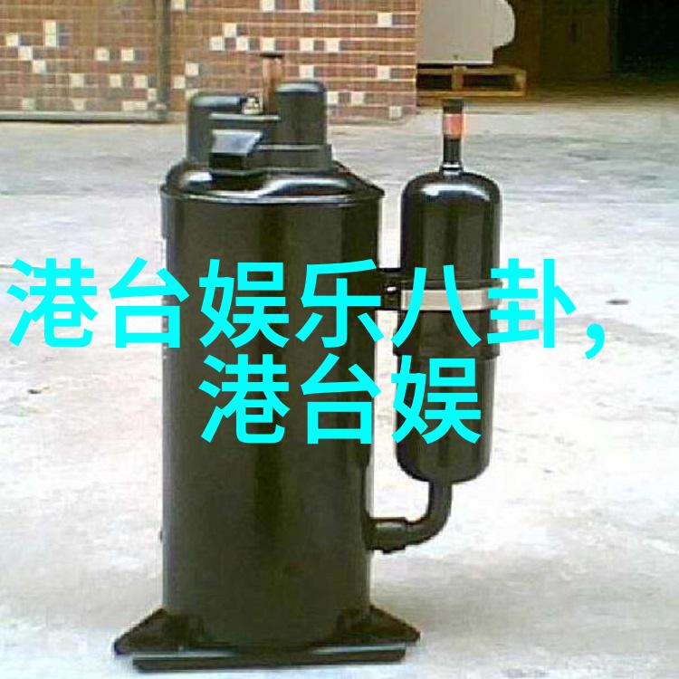忆往事伤感时刻心碎难过图片集锦