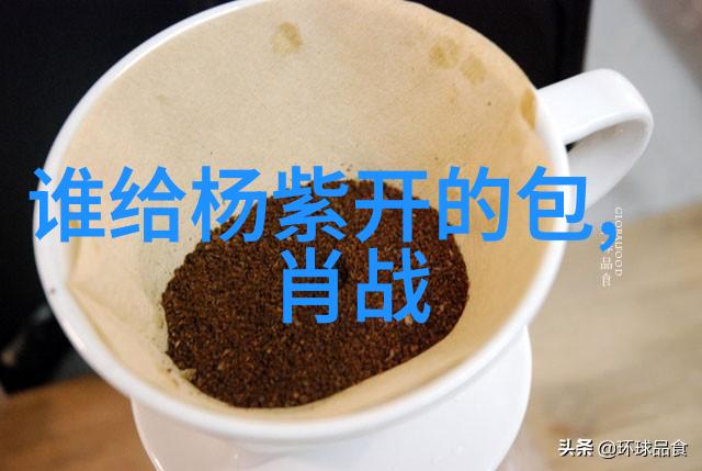 家族聚焦探索我的兄弟姐妹中的人际关系与成长