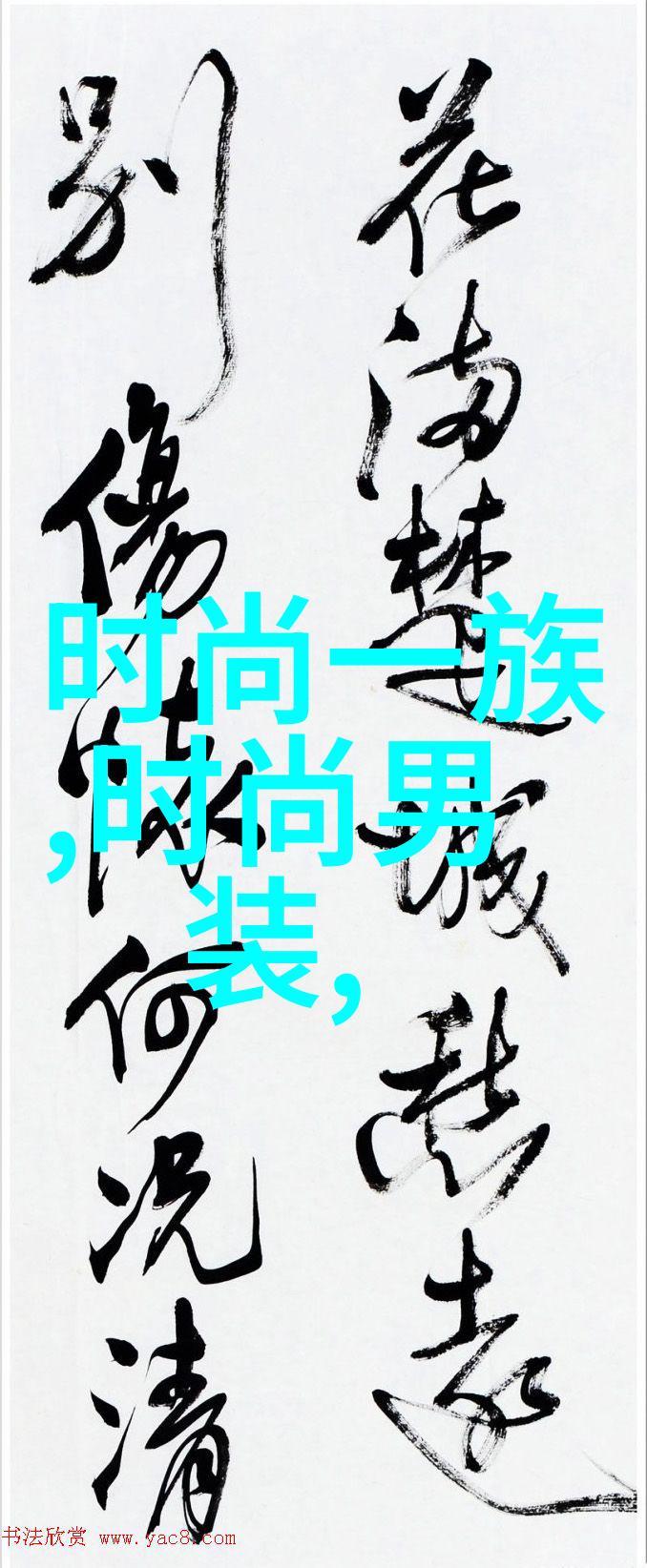 镜头里的笑话摄影写真的幽默乐章
