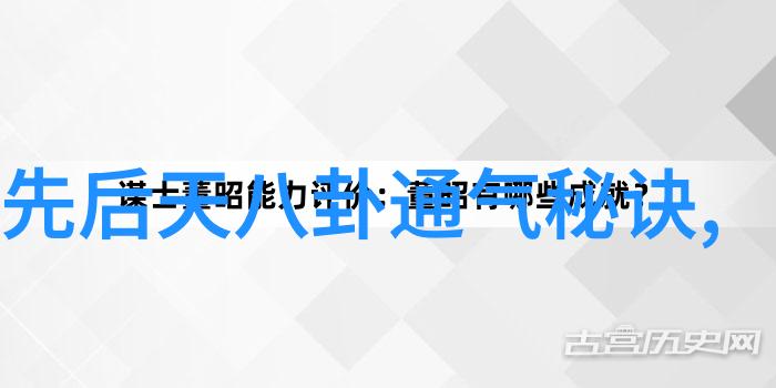 百合是怎样弄对方的视频我如何无意中拍到她最私密的时刻