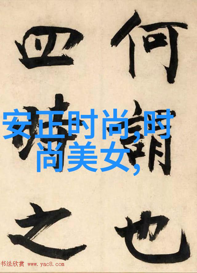 俄罗斯答应归还中国领土马国贤乐透当爸心疼爱妻忍痛23小时他难道不问一声难道这份爱不能让她早点拥有幸福