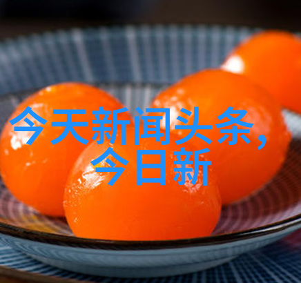 台湾当前局势-跨党派合作与疫情防控台湾最新政治经济动态