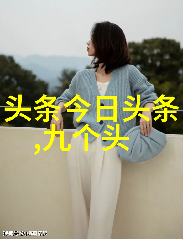 姜可全文免费阅读我来告诉你一个超级神秘的秘密姜可的全文现在可以完全免费阅读了