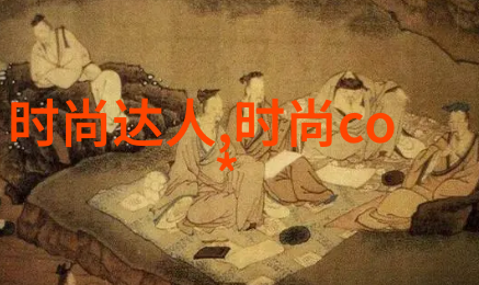 最好听的纯音乐100首 - 悦耳乐章探索古典音乐的精华