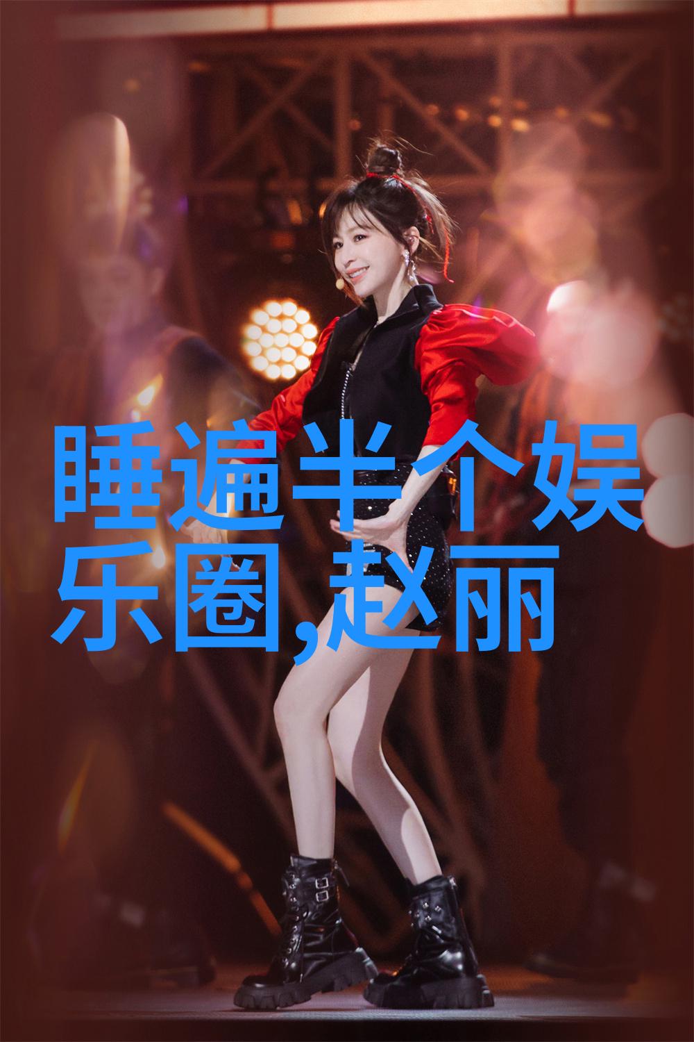 民间盖房用的八卦图研究探索其传统建筑智慧与文化意义